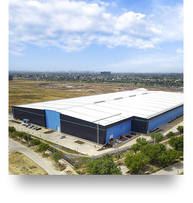 Proyectos de arquitectura industrial, arquitectos industriales, Proyectos de arquitectura sustentable